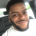 DeVon keyshawn - @devon_keyshawn - Instagram