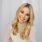 Devon Nutter, Key Realty  - Facebook