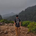 devon radinka keynanta - @devon_keynanta - Instagram