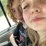Devyn Key - Facebook
