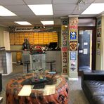 North Devon Car Key &amp; Security Centre - Facebook