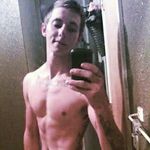 ol key;) - @devon.key - Instagram