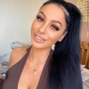 Devonnkimm - @devonnkimm - TikTok