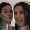 ddk - @devon.kirk20 - TikTok
