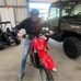 Devin Kirk - Facebook