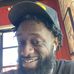 Devin Kirk - Facebook