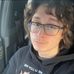 Devin Kirk - Facebook