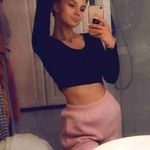 Devon - @devon.kirk.am.p - Instagram