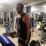 DEVON - @devon_____kirk_g.78 - Instagram