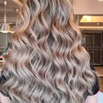 Devon - @devon_kirkfz84 - Instagram