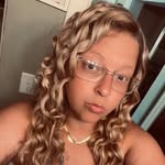 Devon Kirk - @littlerdevon - Instagram