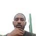 Devon Kirk - Facebook