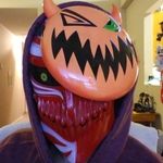 Devon Kirk - @mr.smittywerbenjagermanjenson - Instagram