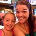 Devon Kirk - Facebook