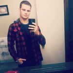 Devon Kirk - @devon_j_kirk - Instagram
