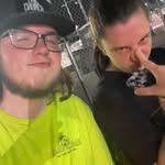Devon Kirk - @devon.kirk.129 - Instagram
