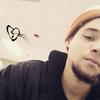 Devon Kirk - @devonkirk90 - TikTok