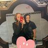 Devon Kirk - @devonkirk199 - TikTok