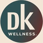 Devon Kirk - @dk__wellness - Instagram