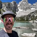 Devon Kirk - @devon_kirk - Instagram