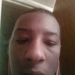 Devon Kirk - @devon.kirk.20 - Instagram