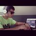Devon Kirk (DJ) - Facebook