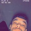 devonkirk930 - @devonkirk930 - TikTok