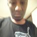 Devonkirk  - Facebook