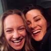 Devon - @devonkleinn - TikTok