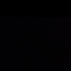 Devan Knox - @devanknox - TikTok