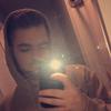 Devon - @devonknox_ - TikTok