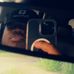 Devin Lacy - Facebook