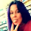 Devon - @devonlacy36 - TikTok