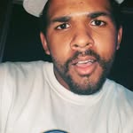 Devon lacy - @d__lacy - Instagram
