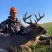 Devon Lacy - Facebook