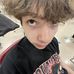 Devon Lacy - Facebook