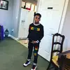 Devon Lacy - @devonlacy5 - TikTok