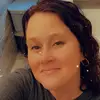 devon Lacy - @devon.lacy - TikTok