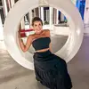 devon_lacy - @devonlacy09 - TikTok