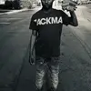 devonlacy23 - @devonlacy23 - TikTok