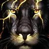 devonlacy588 - @devonlacy588 - TikTok