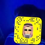 Devonlacy - @big_spaz_ - Instagram