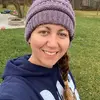devonleigh - @devonlacy20 - TikTok