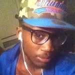 Devonte Lacy - @lacydevonte - Instagram