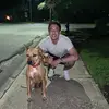 DevoTheTruth - @devonlacy - TikTok