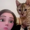 Deelan - @devonlancaster - TikTok