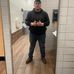 Devin Lancaster - Facebook