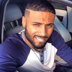 Devon Lancaster - @devonlancaster5 - Instagram