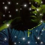 Devon Lancaster - @lancasterdevon128 - Instagram