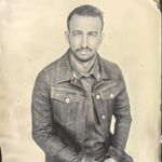 Devon Lancaster - @lancasterdevon - Instagram